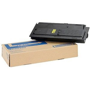 Toner Kyocera TK-475 - černý - originální