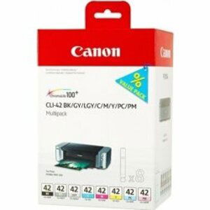Cartridge Canon CLI-42MULTI
