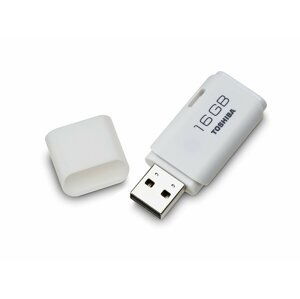 USB Flash Disk Toshiba U202 16 GB