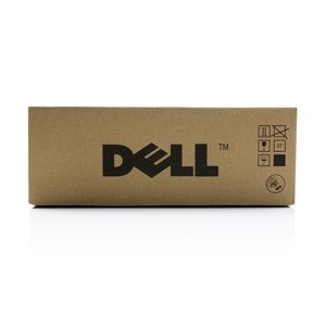 Toner Dell 593-11185 - černý - originální
