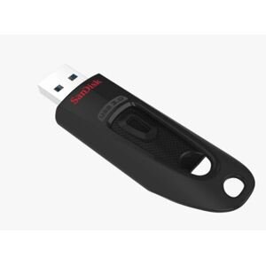 USB Flash Disk Sandisk Ultra, 64 GB