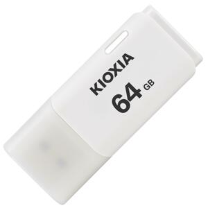 USB Flash Disk Toshiba U202 64 GB