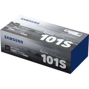 Toner Samsung MLT-D101S/ELS - černý - originální