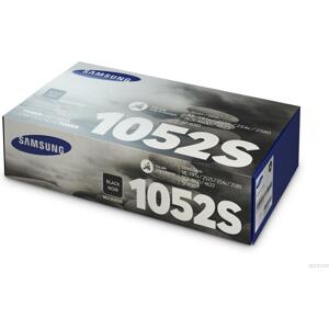 Toner Samsung MLT-D1052S - černý - originální