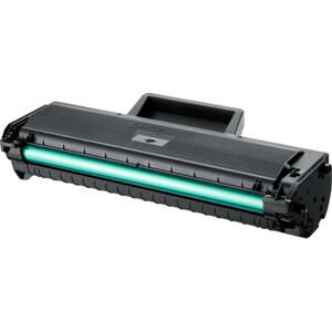 Toner Samsung MLT-D1042X - černý - originální