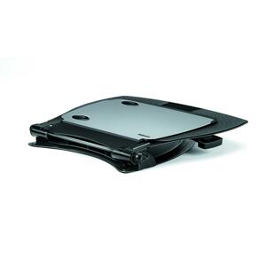 Stojan pod notebook Professional Fellowes