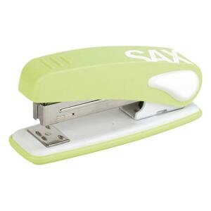 Sešívačka SAX Design Colour 239 - světle zelená