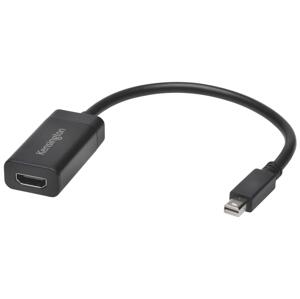 Adaptér videosignálu Kensington Mini DisplayPort, HDMI