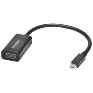 Adaptér Kensington Mini DisplayPort na VGA VM1000