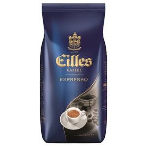 Eilles Zrnková káva Eilles Espresso, 1 kg