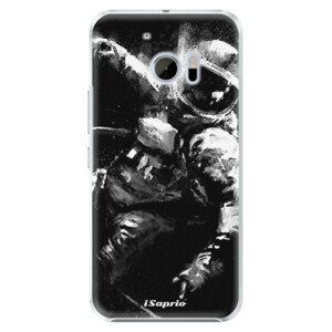 Plastové pouzdro iSaprio - Astronaut 02 - HTC 10