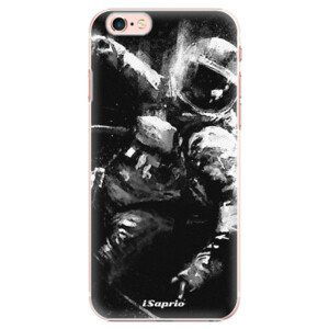 Plastové pouzdro iSaprio - Astronaut 02 - iPhone 6 Plus/6S Plus