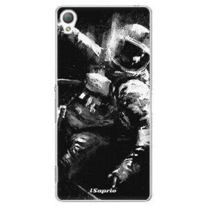 Plastové pouzdro iSaprio - Astronaut 02 - Sony Xperia Z3