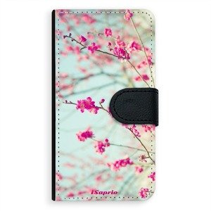 Univerzální flipové pouzdro iSaprio - Blossom 01 - Flip XL