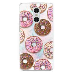 Plastové pouzdro iSaprio - Donuts 11 - Xiaomi Redmi Pro