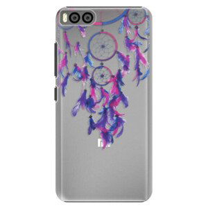 Plastové pouzdro iSaprio - Dreamcatcher 01 - Xiaomi Mi6