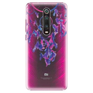 Plastové pouzdro iSaprio - Dreamcatcher 01 - Xiaomi Mi 9T