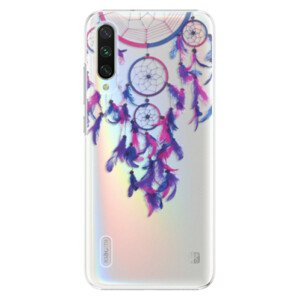 Plastové pouzdro iSaprio - Dreamcatcher 01 - Xiaomi Mi A3