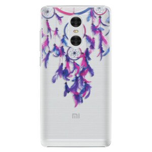 Plastové pouzdro iSaprio - Dreamcatcher 01 - Xiaomi Redmi Pro