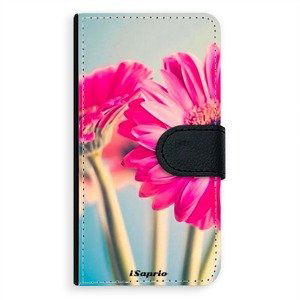 Univerzální flipové pouzdro iSaprio - Flowers 11 - Flip XL