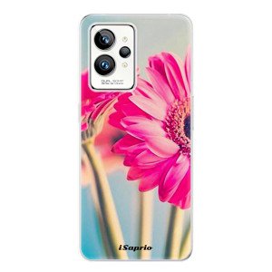 Odolné silikonové pouzdro iSaprio - Flowers 11 - Realme GT 2 Pro