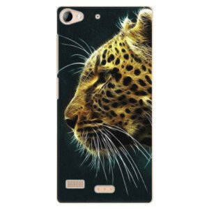 Plastové pouzdro iSaprio - Gepard 02 - Lenovo Vibe X2