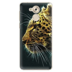 Plastové pouzdro iSaprio - Gepard 02 - Huawei Nova Smart