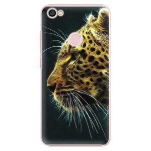 Plastové pouzdro iSaprio - Gepard 02 - Xiaomi Redmi Note 5A / 5A Prime