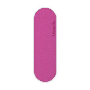 myGrip iSaprio – 4Pure Pink – držák / úchytka na mobil