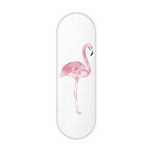 myGrip iSaprio – Flamingo 01 – držák / úchytka na mobil