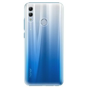 Huawei Honor 10 Lite (plastový kryt)