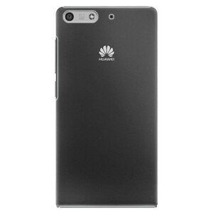 Huawei Ascend P7 Mini (plastový kryt)