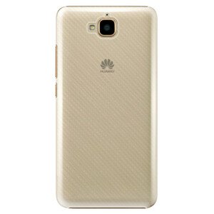 Huawei Y6 Pro (plastový kryt)