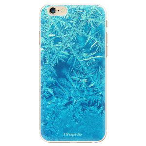 Plastové pouzdro iSaprio - Ice 01 - iPhone 6/6S