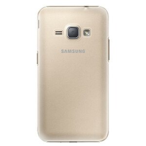 Samsung Galaxy J1 2016 (plastový kryt)