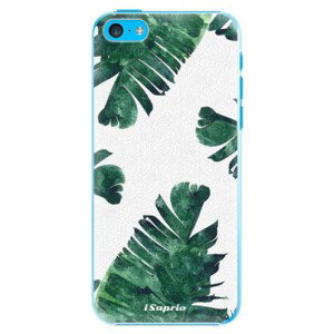 Plastové pouzdro iSaprio - Jungle 11 - iPhone 5C