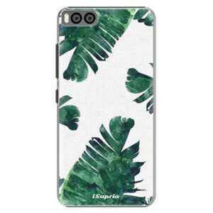 Plastové pouzdro iSaprio - Jungle 11 - Xiaomi Mi6