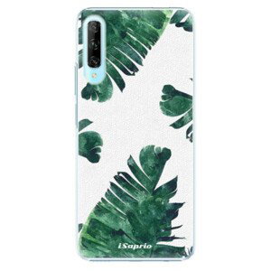 Plastové pouzdro iSaprio - Jungle 11 - Huawei P Smart Pro