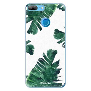 Odolné silikonové pouzdro iSaprio - Jungle 11 - Huawei Honor 9 Lite