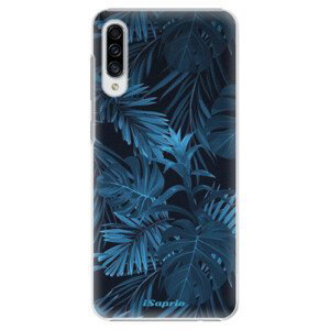Plastové pouzdro iSaprio - Jungle 12 - Samsung Galaxy A30s