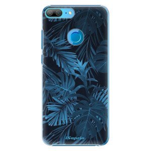 Plastové pouzdro iSaprio - Jungle 12 - Huawei Honor 9 Lite