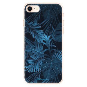 Plastové pouzdro iSaprio - Jungle 12 - iPhone 8