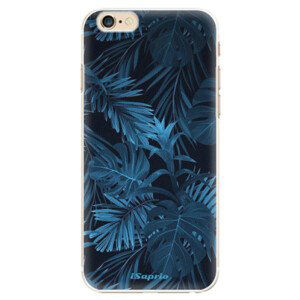 Plastové pouzdro iSaprio - Jungle 12 - iPhone 6/6S