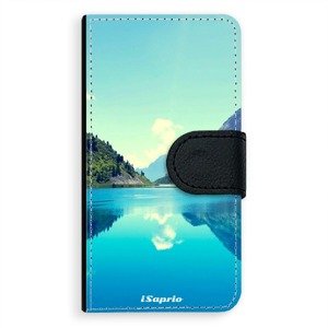 Univerzální flipové pouzdro iSaprio - Lake 01 - Flip S