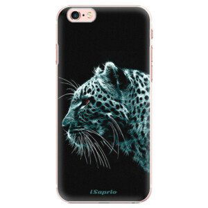 Plastové pouzdro iSaprio - Leopard 10 - iPhone 6 Plus/6S Plus