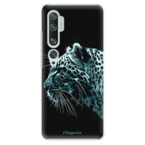 Plastové pouzdro iSaprio - Leopard 10 - Xiaomi Mi Note 10 / Note 10 Pro