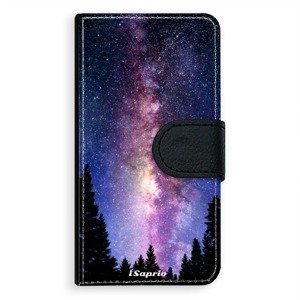 Univerzální flipové pouzdro iSaprio - Milky Way 11 - Flip S