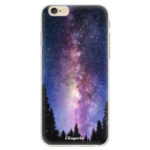 Plastové pouzdro iSaprio - Milky Way 11 - iPhone 6/6S