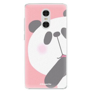 Plastové pouzdro iSaprio - Panda 01 - Xiaomi Redmi Pro