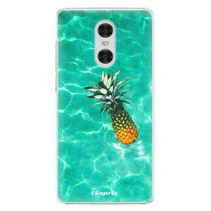 Plastové pouzdro iSaprio - Pineapple 10 - Xiaomi Redmi Pro